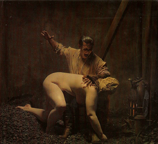 File:LIFADoriginalphoto.jpg