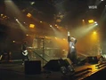 Thumbnail for version as of 04:58, 12 January 2025