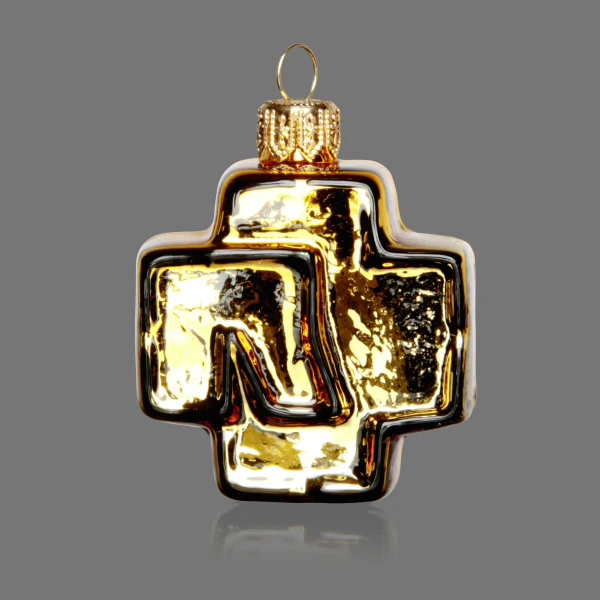 File:merch 1535 4.webp