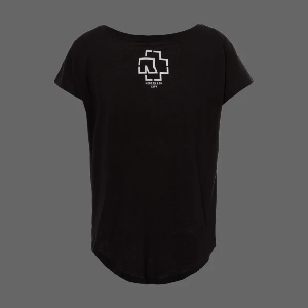 File:merch 2090 2.webp