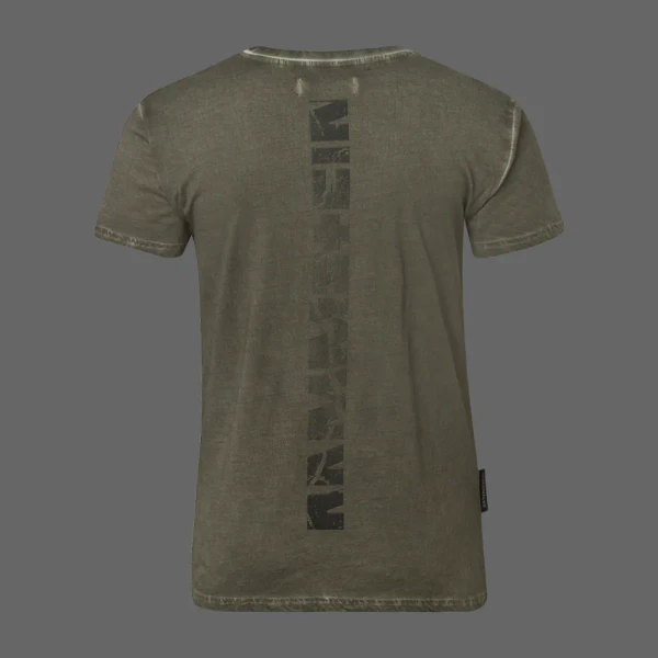 File:merch 2220 2.webp