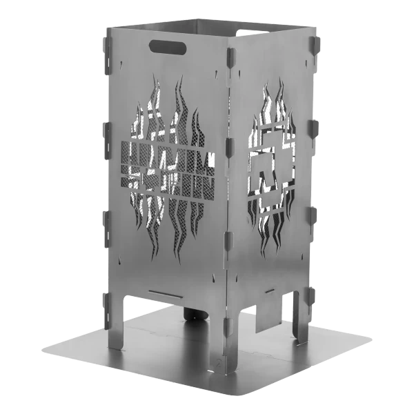 File:merch 2395 1.webp