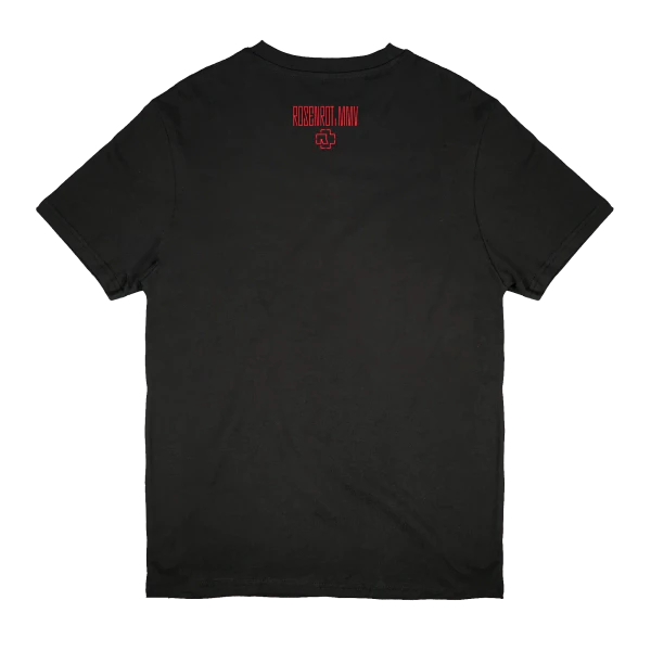 File:merch 3084 2.webp