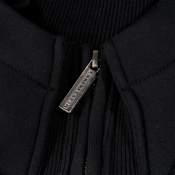 File:merch 3109 3.webp