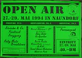 Thumbnail for version as of 05:25, 12 January 2025