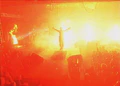 Thumbnail for version as of 04:52, 12 January 2025