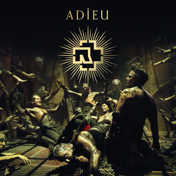 File:Adieu cover.png