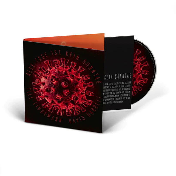 File:AtikS cd.png