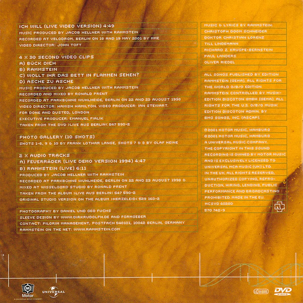 File:IW-UK-DVD-Card-Back.jpg
