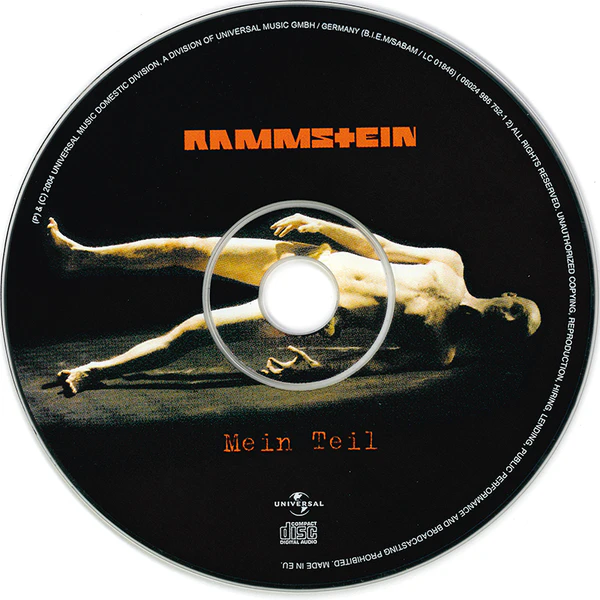 File:MM-Retail-Digi-CD.jpg