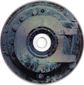 CD