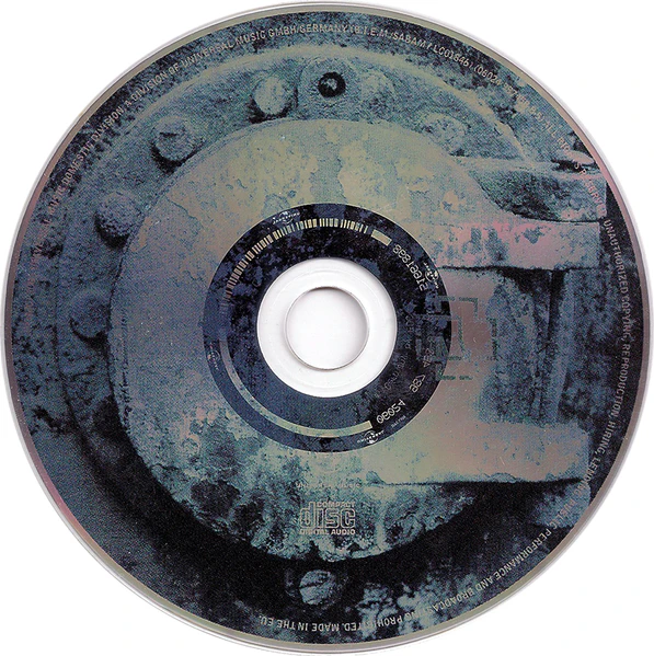 File:RosenEuropeCD.jpg