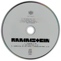 Single CD