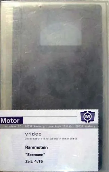 File:SeemannPromoVHS.jpg