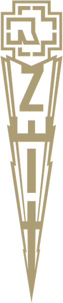 File:ZEIT Rammwiki.png
