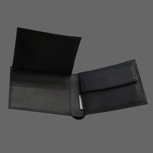 File:merch 1168 7.webp