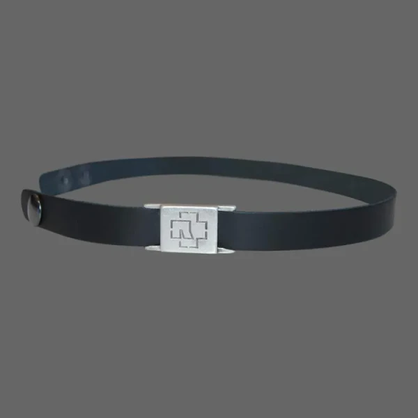 File:merch 1181 3.webp