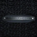 Thumbnail for version as of 23:43, 12 May 2026