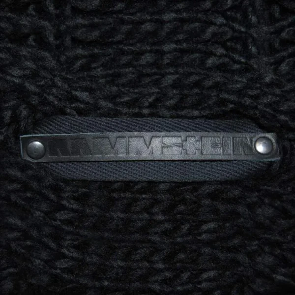 File:merch 1183 2.webp