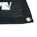 Thumbnail for version as of 23:43, 12 May 2026