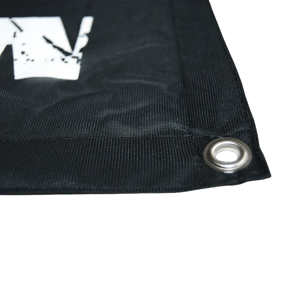 File:merch 1219 2.webp