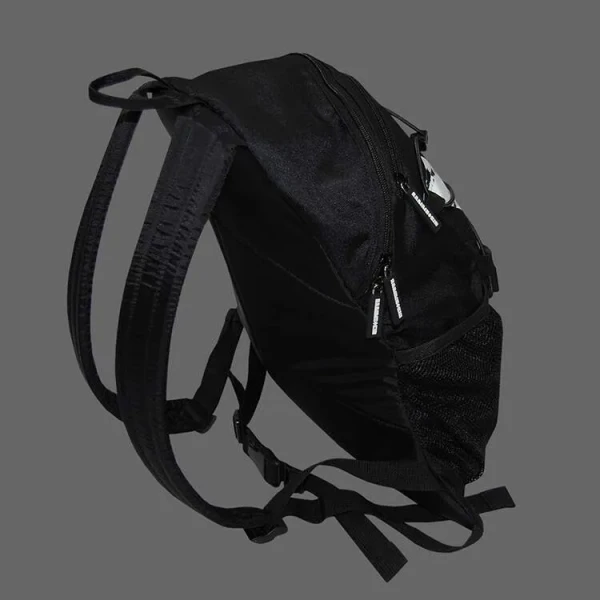 File:merch 1421 1.webp