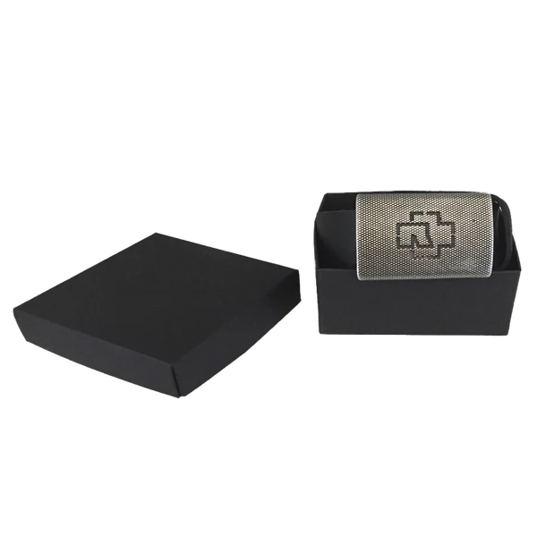 File:merch 1499 2.webp