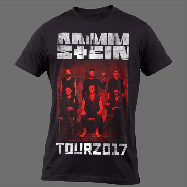 File:merch 1505 2.webp