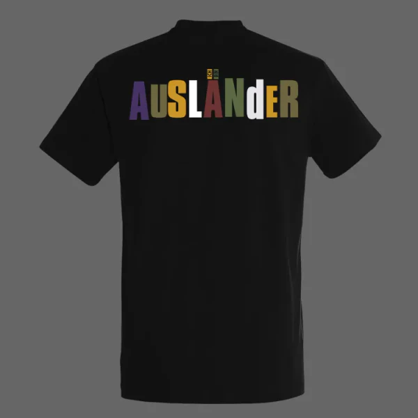 File:merch 1763 1.webp