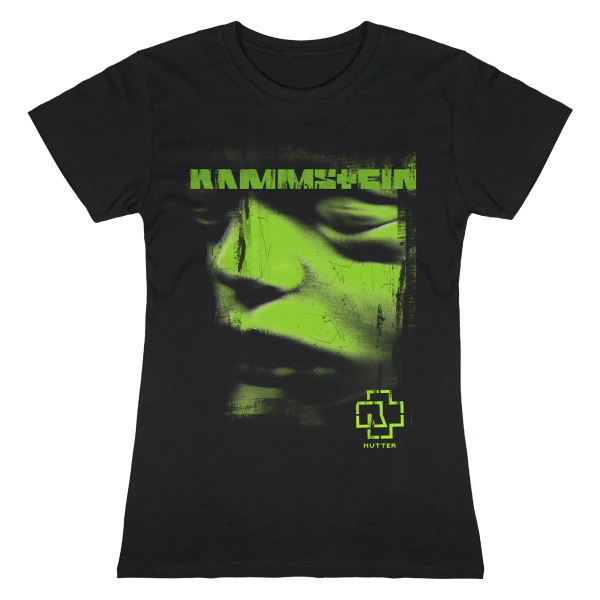 File:merch 2199 1.webp