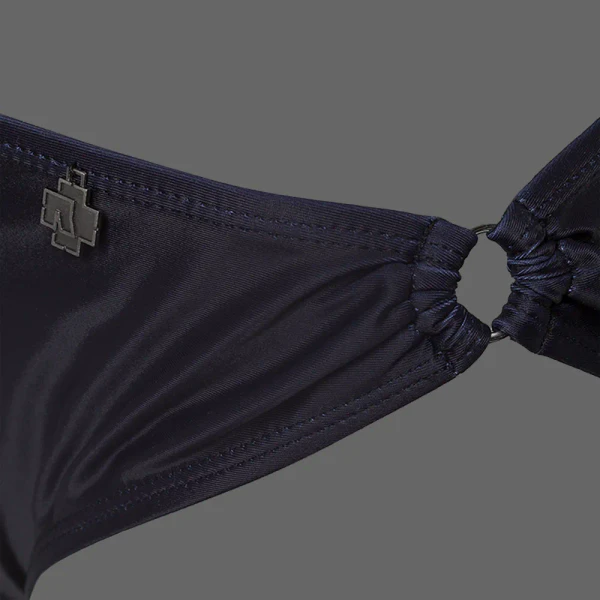 File:merch 2303 3.webp