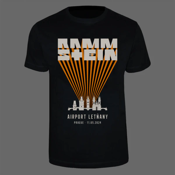 File:merch 2500 1.webp