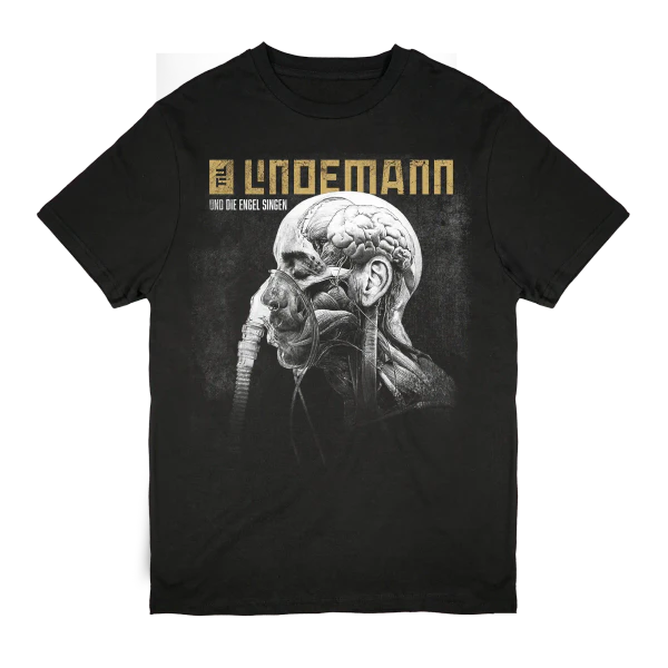 File:merch 3032 1.webp