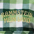 Thumbnail for version as of 00:31, 14 May 2026