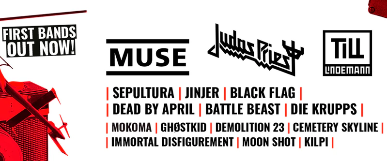 File:202506rockfest.jpg