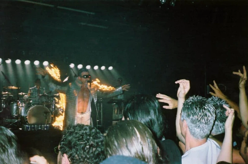 File:31.01.2001band.jpg