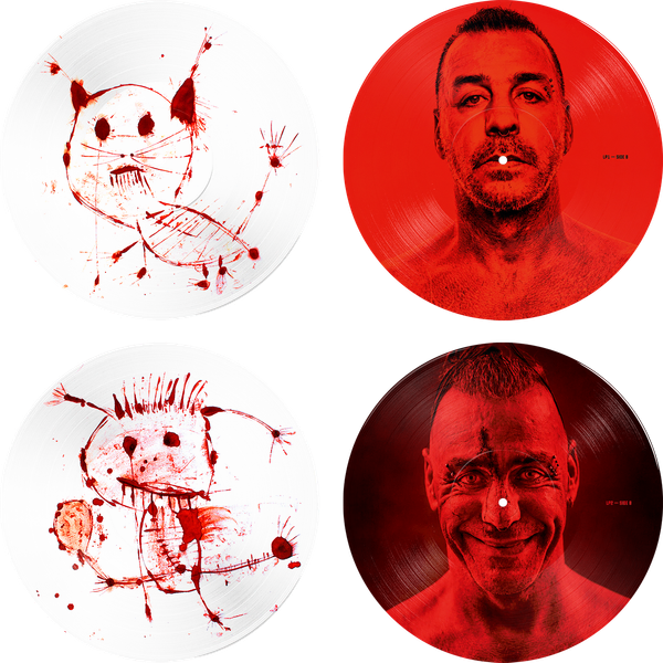 File:Blut 2-Krakow.png