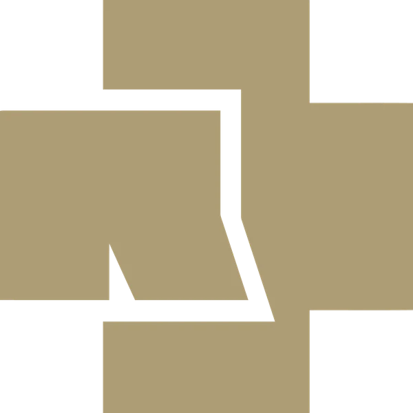 File:RLogo4.png