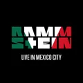 Digital Artwork Mexico
