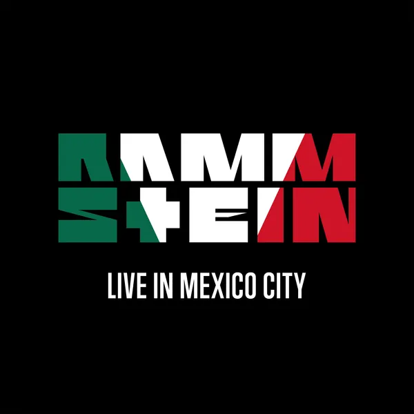 File:RSM ArtworkB 3000x3000 01.jpg