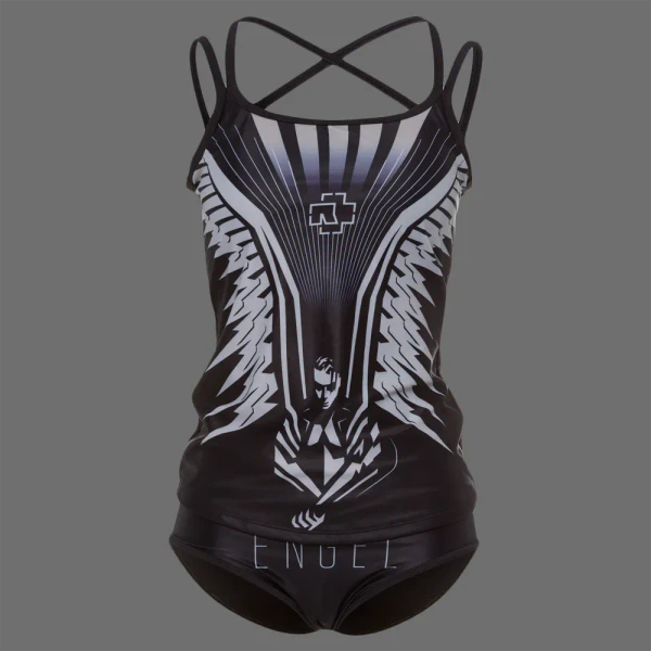File:merch 1652 1.webp