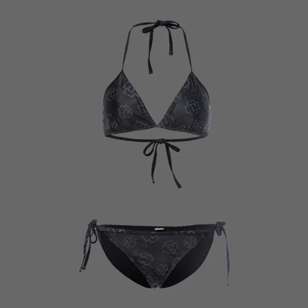 File:merch 1901 1.webp