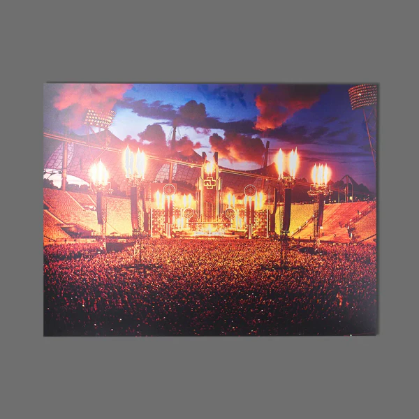File:merch 2129 1.webp