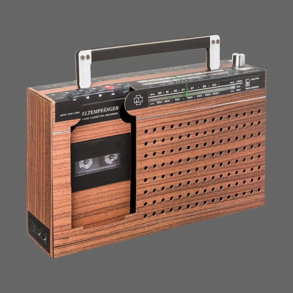File:merch 2205 2.webp