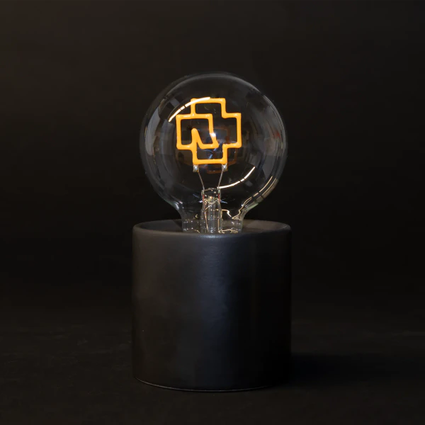 File:merch 2836 1.webp