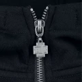 Thumbnail for version as of 23:11, 13 May 2026