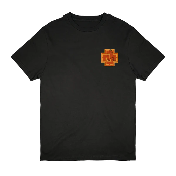 File:merch 3037 1.webp