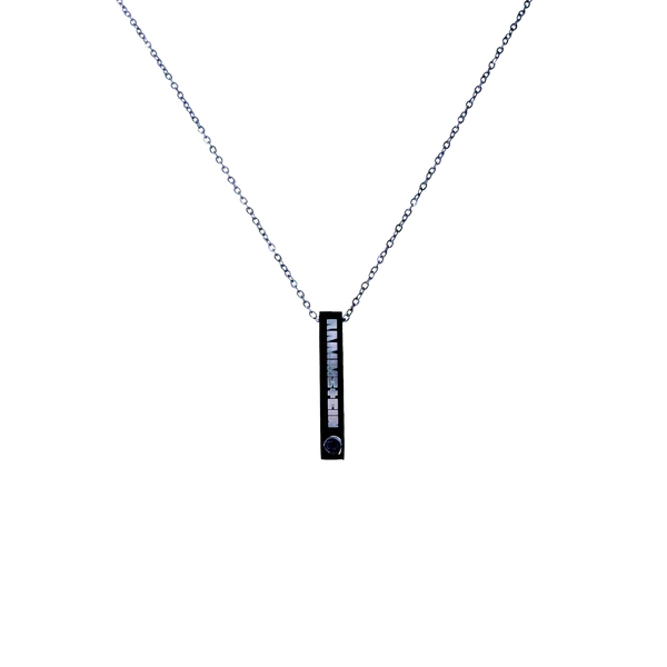 File:merch 3117 1.webp