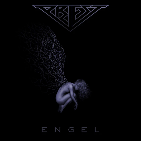 File:04 Engel.jpg