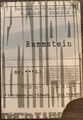 Thumbnail for version as of 04:44, 12 January 2025